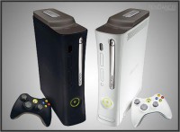 XBOX JTAG RGH